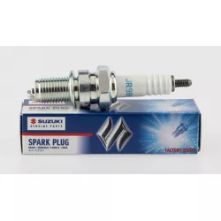 SPARK PLUG JR9B