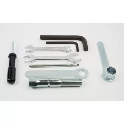 TOOL ASSY