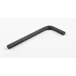 SPANNER,6,HXAGON