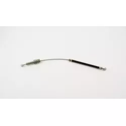 CABLE