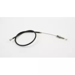 CABLE