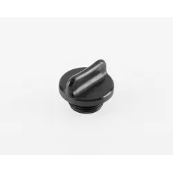 PLUG, ENGINE OIL FILLER