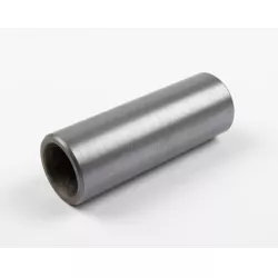 AXE DE PISTON