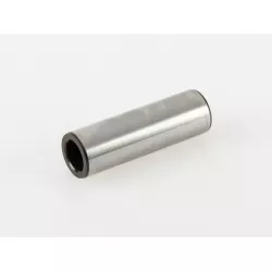 PIN,PISTON