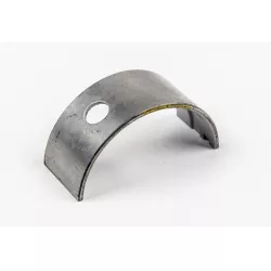 COUSSINET DE PALIER