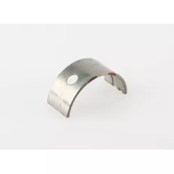 COUSSINET DE PALIER