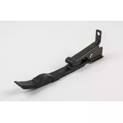 PATIN