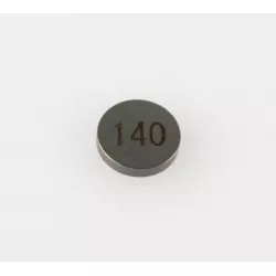 PASTILLE
