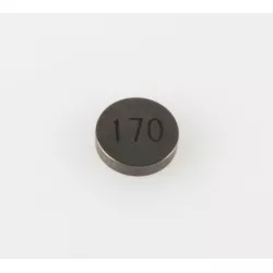 PASTILLE