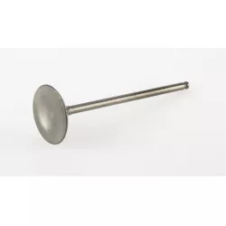 SOUPAPE