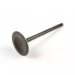 SOUPAPE