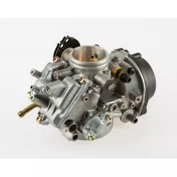 CRBURETOR SV650U