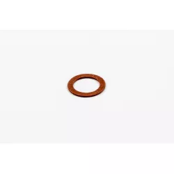 GASKET,NEEDLE VALVE