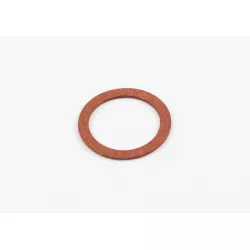 GASKET,NEEDLE VALVE SEAT