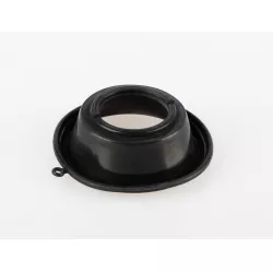 DIAPHRAGME
