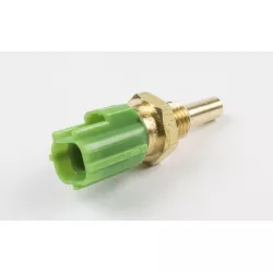 SENSOR,WATER TEMP