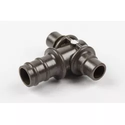 RACCORD