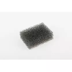 FILTRE