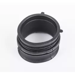 RACCORD C/C