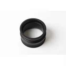 RACCORD C/C
