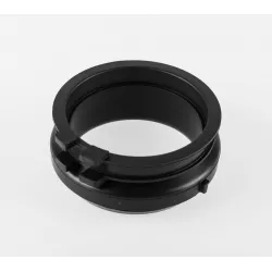 RACCORD C/C