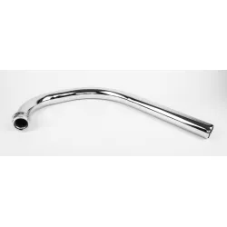 TUBE ECHAPPEMENT