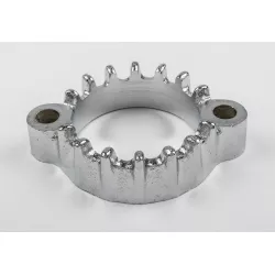 BAGUE
