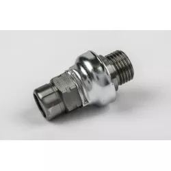 REGULATEUR