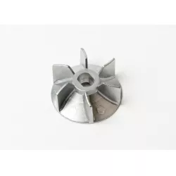 TURBINE