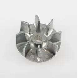 TURBINE