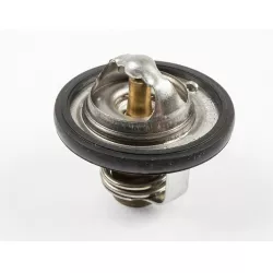 THERMOSTAT,WATER,82?C