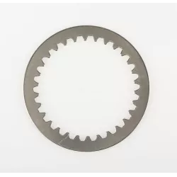 DISQUE D'EMBRAYAGE ACIER