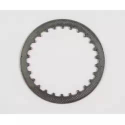 DISQUE D'EMBRAYAGE ACIER