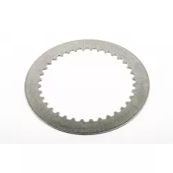 DISQUE D'EMBRAYAGE ACIER