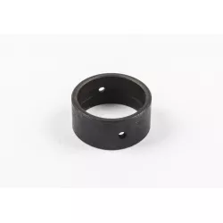 BAGUE GSX-R1000 DL1000