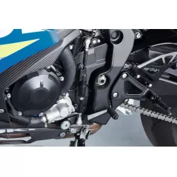 QUICK SHIFTER L7
