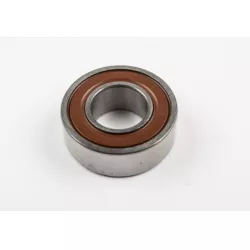 BALL BEARING,GENERATOR