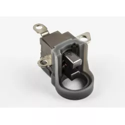 PORTE-CHARBONS