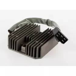 RECTIFIER