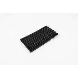 CAOUTCHOUC