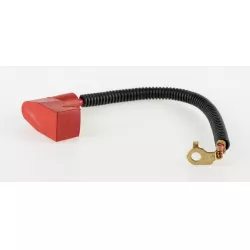 CABLE