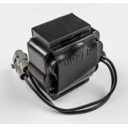 SENSOR