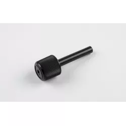 BOUTON