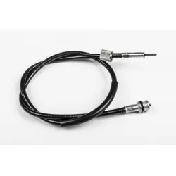 CABLE