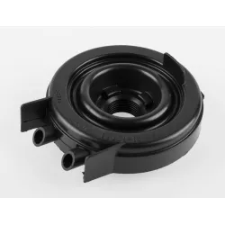 COVER,SOCKET