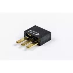 DIODE