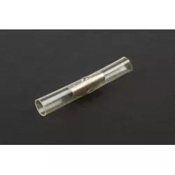 CONNECTOR