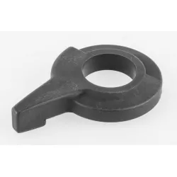 MANETTE