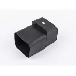 RELAY ASSY ABS MOTOR