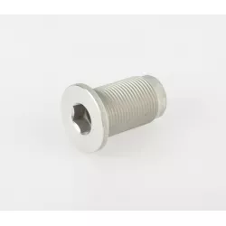 BOULON